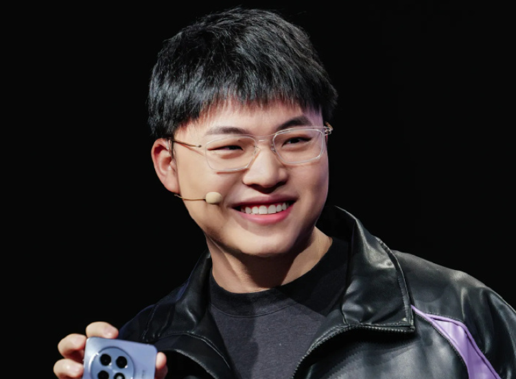 贝博体育-包含重要助攻首场状态出色，篮网观众沸腾！，Uzi重返赛场比赛高潮迭起的词条