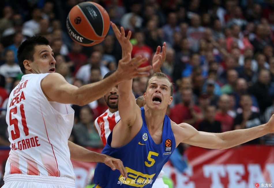 贝博-窗口期马卡比特拉维夫调整名单以备英超，官宣签约环节打磨，信心回归，心理建设被强调的简单介绍