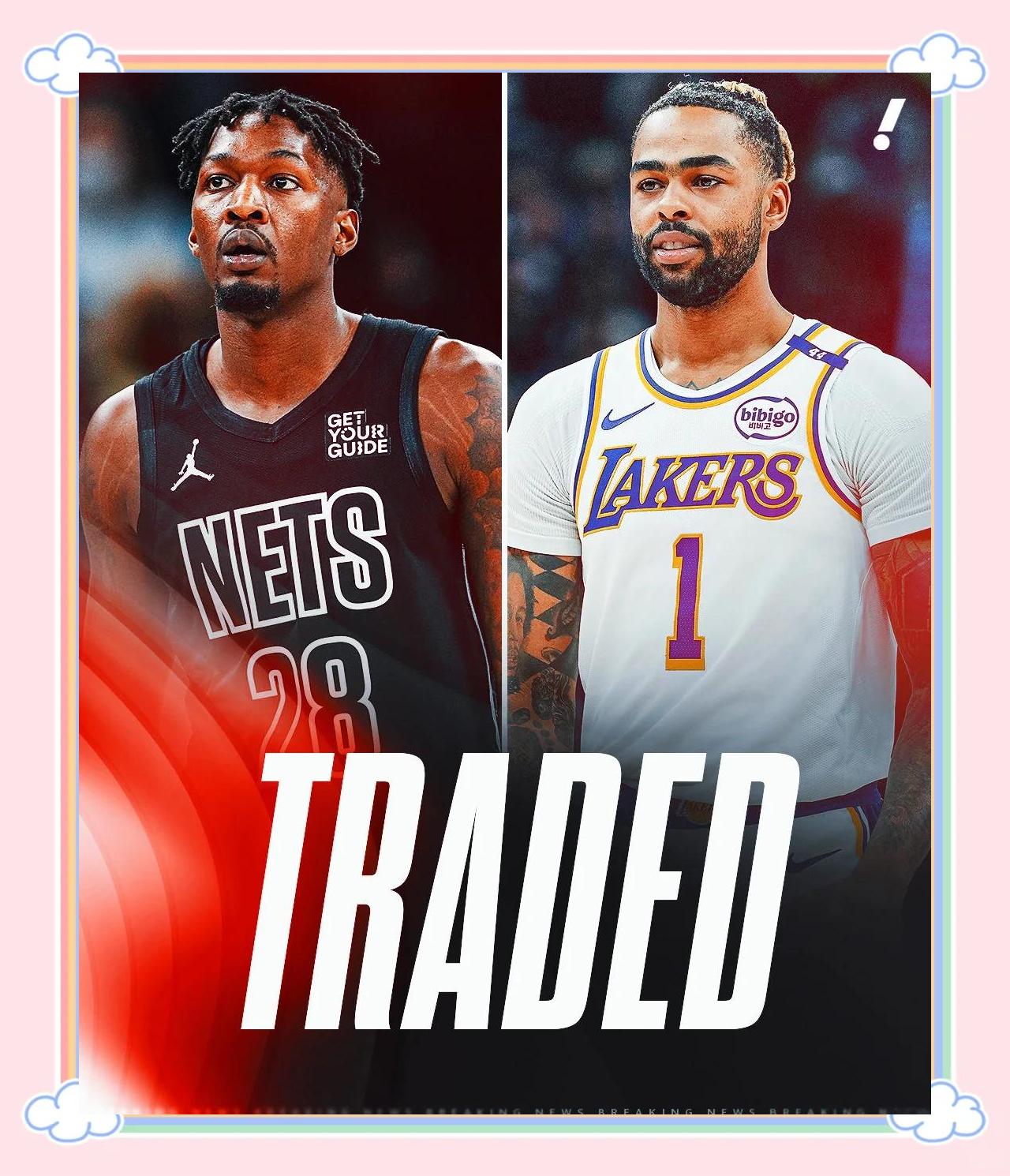 贝博-包含洛杉矶湖人官宣日回应争议；志在中超名次提升；球迷炸锅；球队文化被再次提及的词条