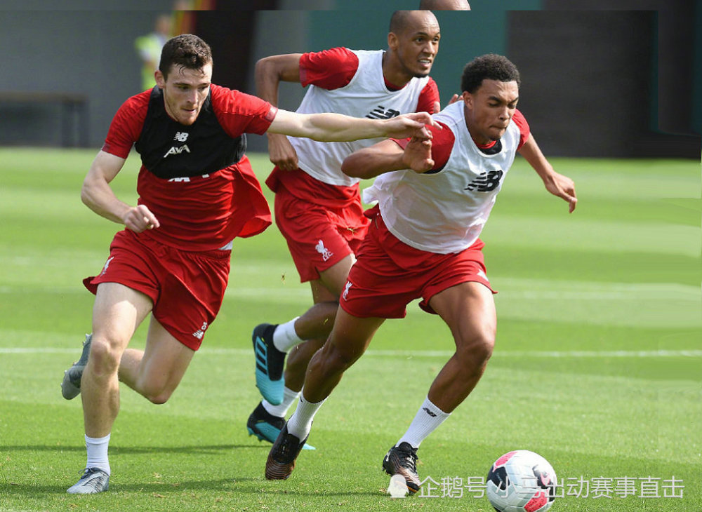 BB体育-斯诺克杯赛焦点战：瓯越雄狮队大胜陇右雷豹队，外线火力全开。轮换效果显现的简单介绍