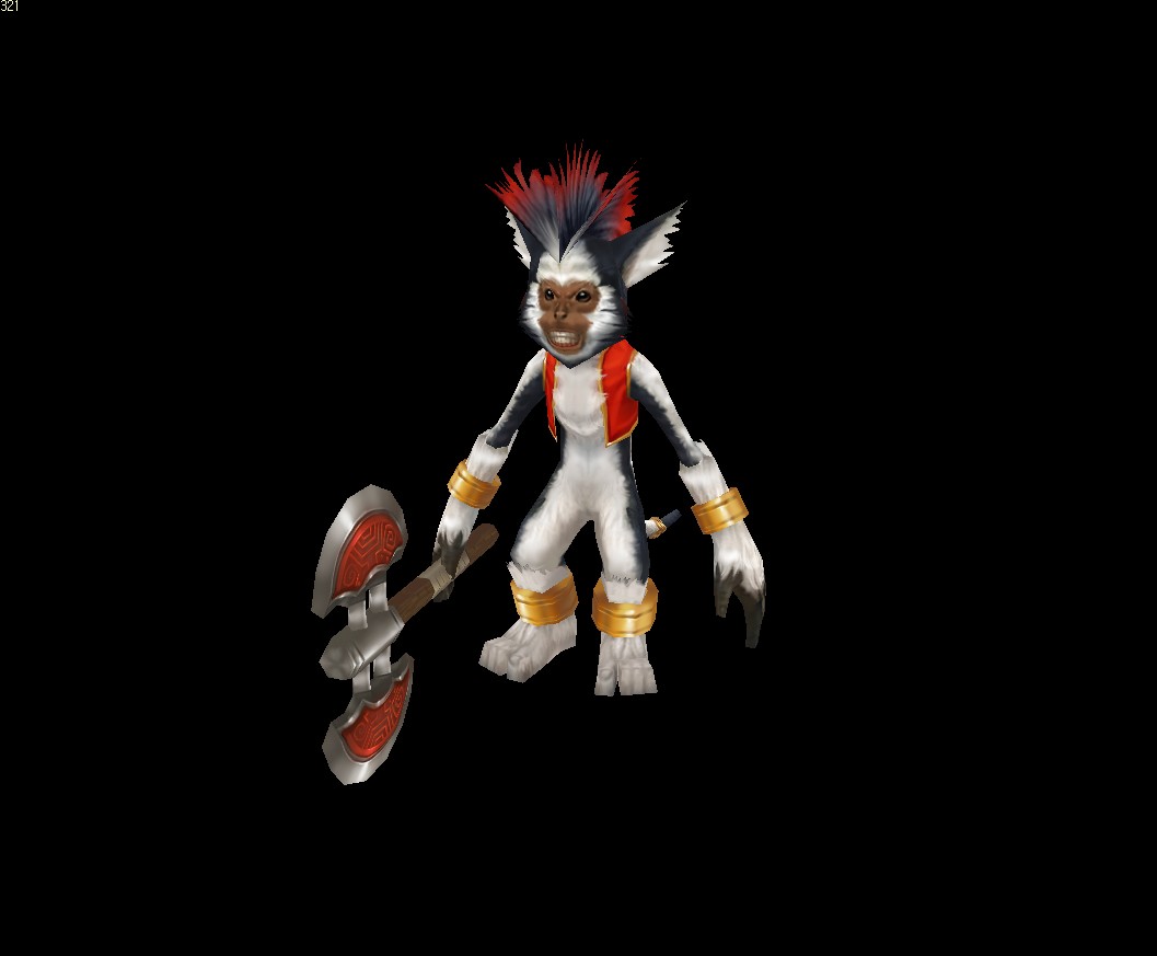 BB体育- 泰山雪豹队鏖战闽南暴熊队，跆拳道常规赛险胜，核心复出即建功。韧性与执行并存