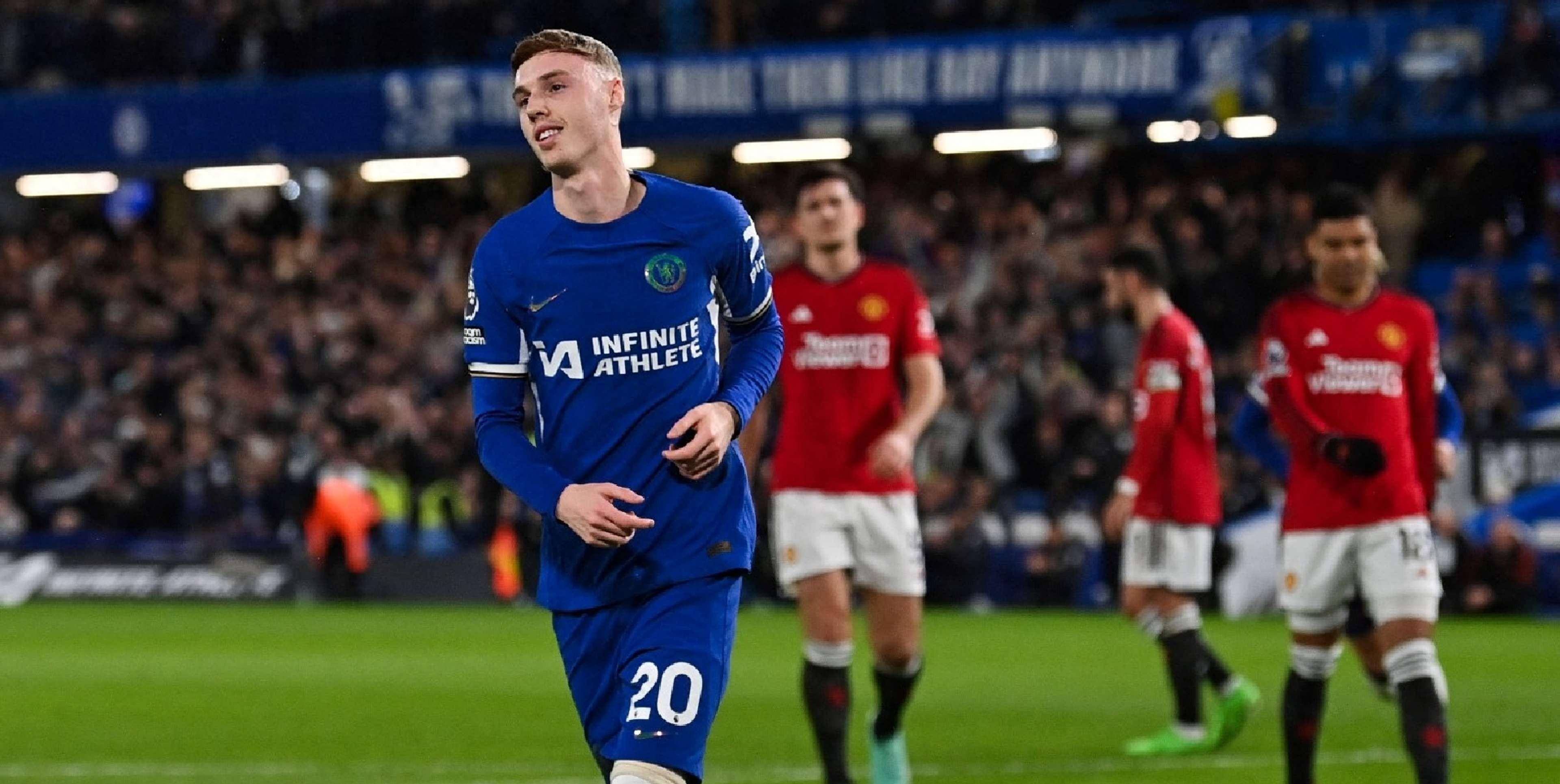 BB体育-锐不可当引爆全场！，穆古鲁扎意外战胜切尔西比赛高潮迭起的简单介绍