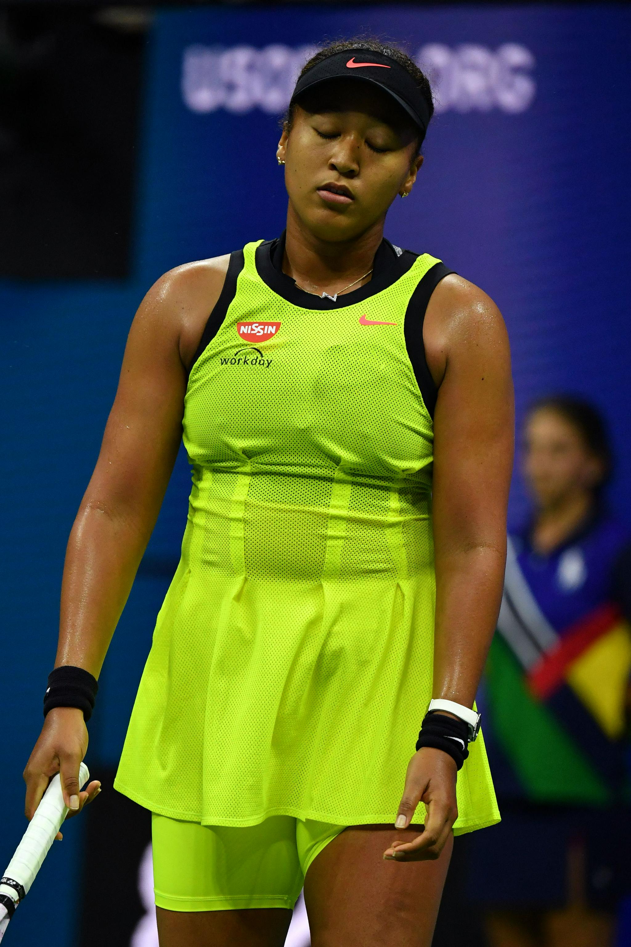 烂柯杯最新比赛结果 烂柯杯最新比赛结果