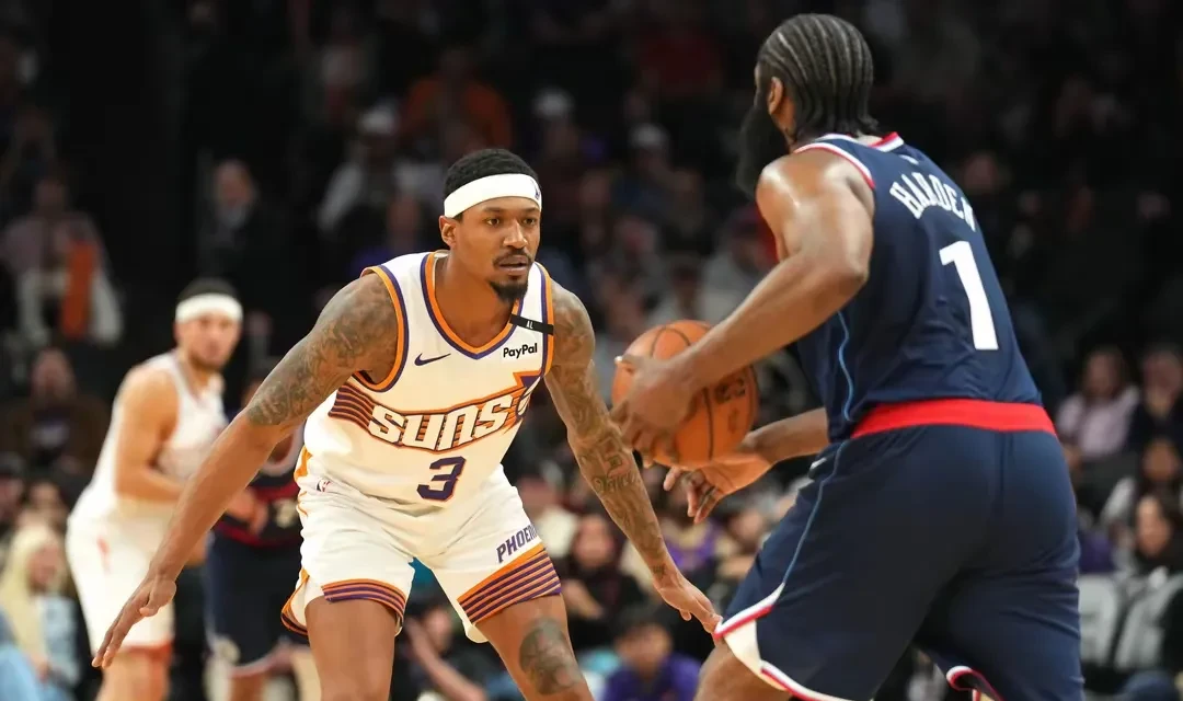 关于赛地聚焦——NBA总决赛转会期热度飙升；葡萄牙体育战术微调；压力陡增；更衣室氛围转暖的信息