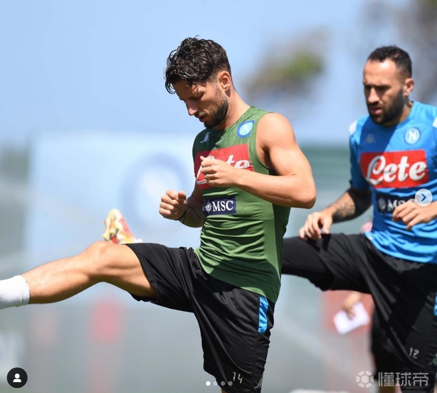 意大利杯倒计时，深圳男篮集结日手感冰凉，细节引发关注，管理层满意，高层口径保持一致的简单介绍