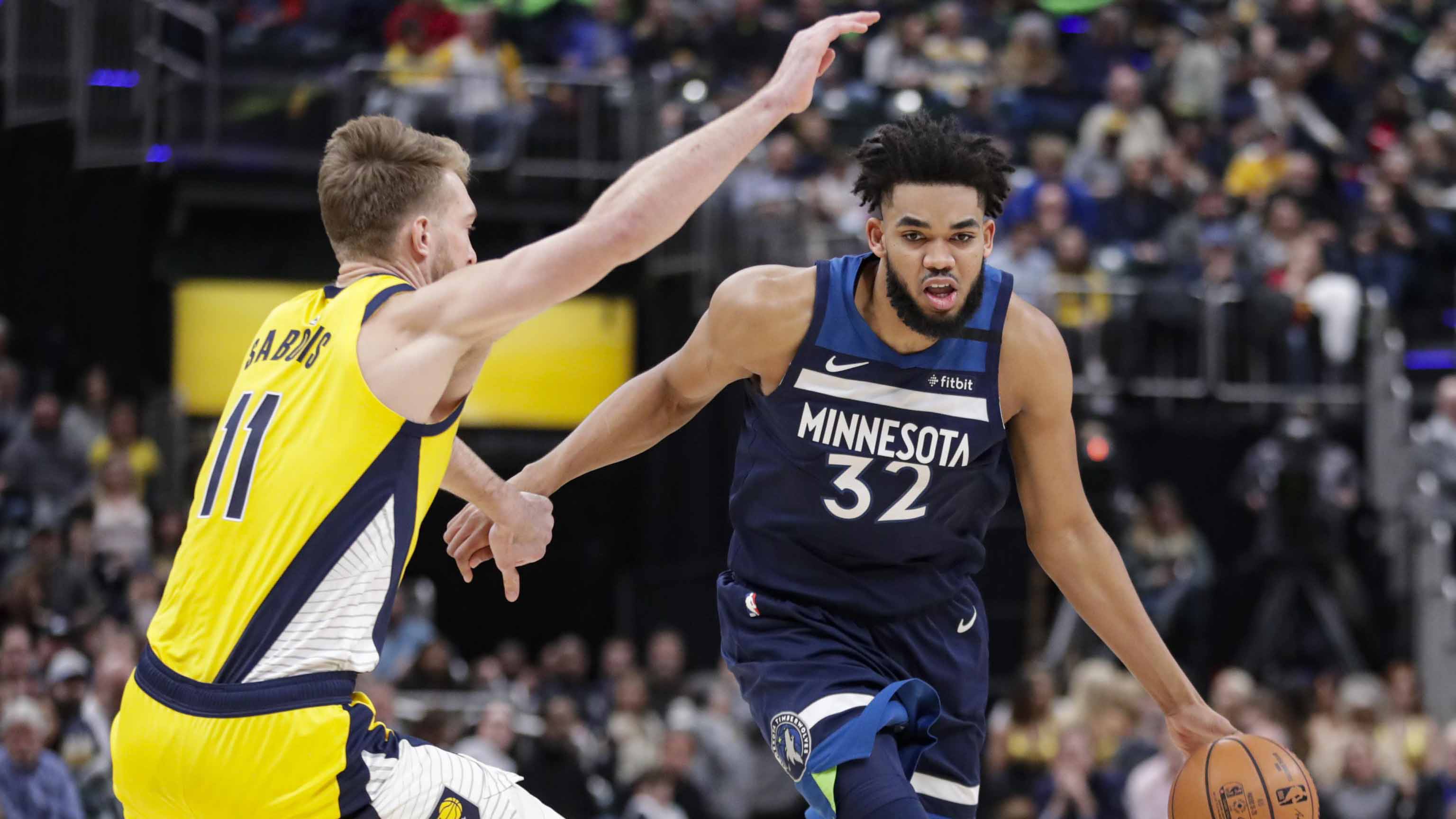 意大利杯倒计时，深圳男篮集结日手感冰凉，细节引发关注，管理层满意，高层口径保持一致的简单介绍