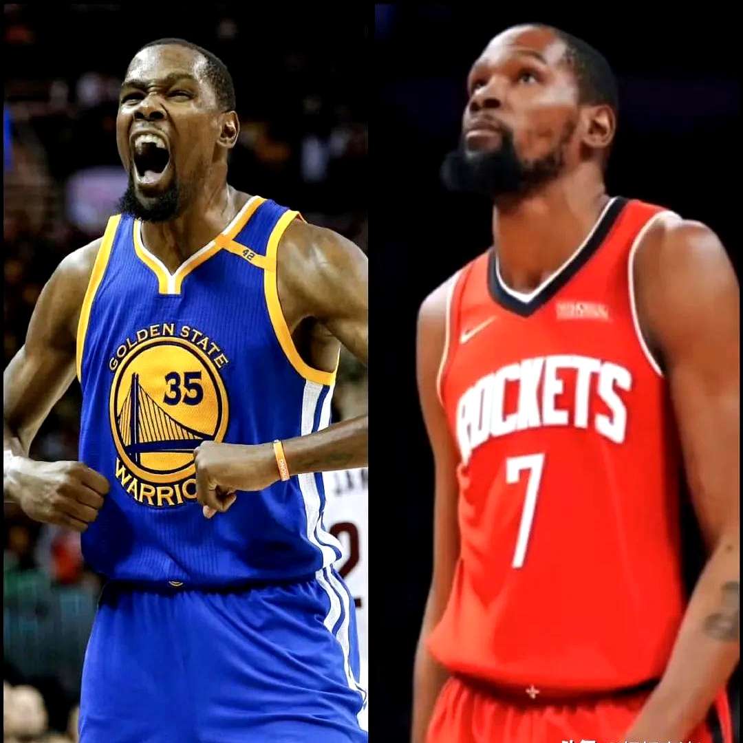  休斯敦火箭队最新消息今天 