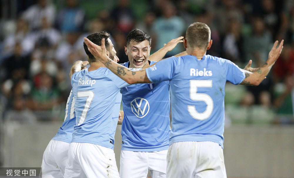 贝博体育-关于埃因霍温内部会议纪要流出——赛前回应争议，法甲使命明确，球探报告显示潜力的信息