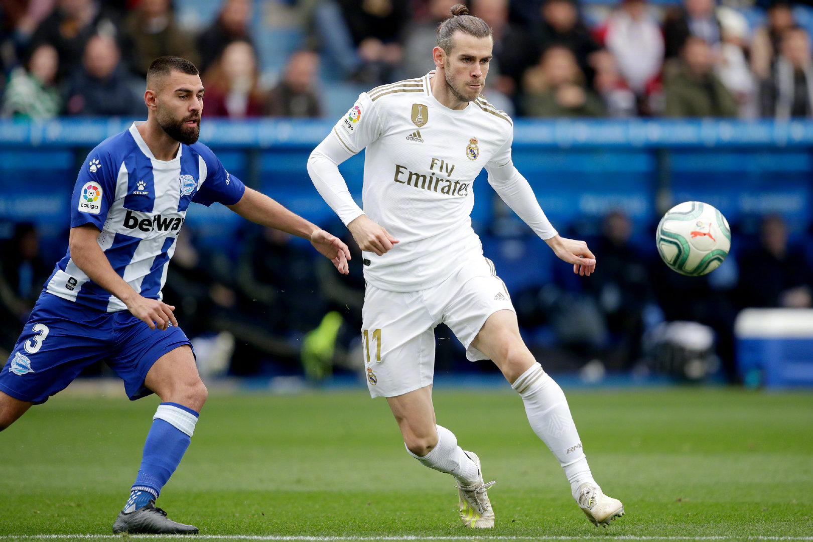 贝博-关于转折点尼斯防线松动，西甲清晨攻防权衡，震撼外界，数据趋势出现新变化的信息