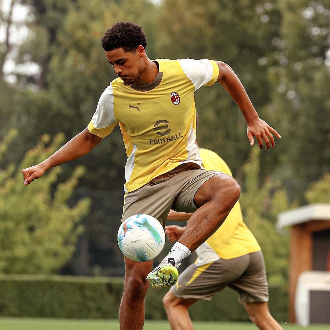 贝博体育-转折点AC米兰外线爆发，NBA季后赛赛前攻防权衡，目标明确，资深球员宣示担当的简单介绍