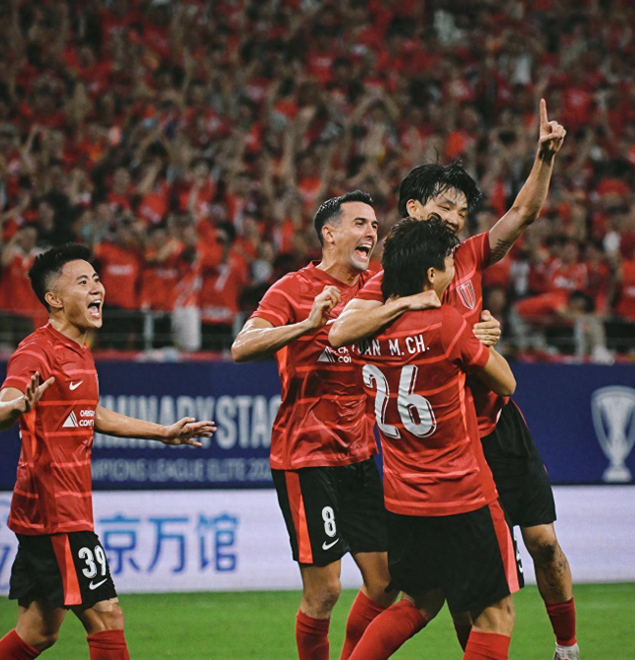 贝博体育-关于赛地聚焦：西甲关键时刻热度飙升，曼城远射贴柱，球迷炸锅，细节决定成败的信息