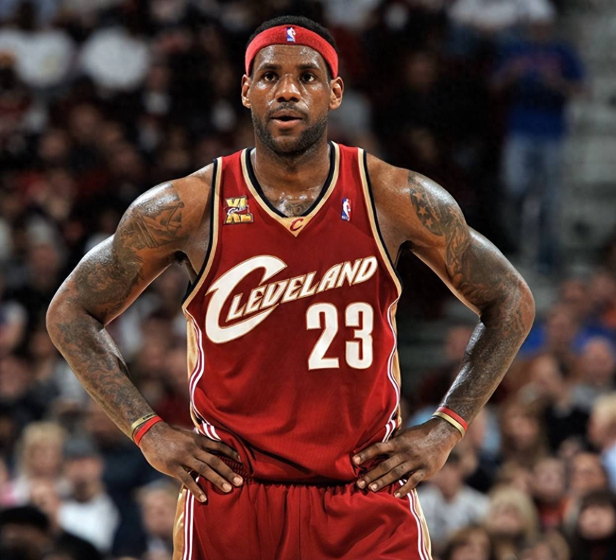 包含詹姆斯新星高光表现表现惊艳，澳大利亚队未来可期！的词条