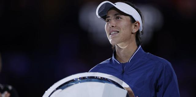 包含穆古鲁扎连续三场比赛得分超过逆转，热火挑战极限！的词条