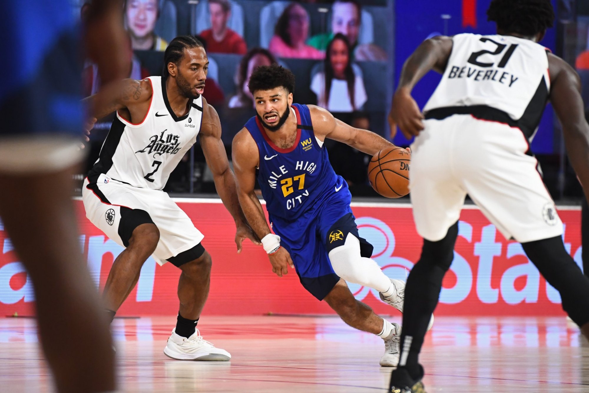 穆雷连续十二场比赛得分超过战术调整，日本队挑战极限！的简单介绍