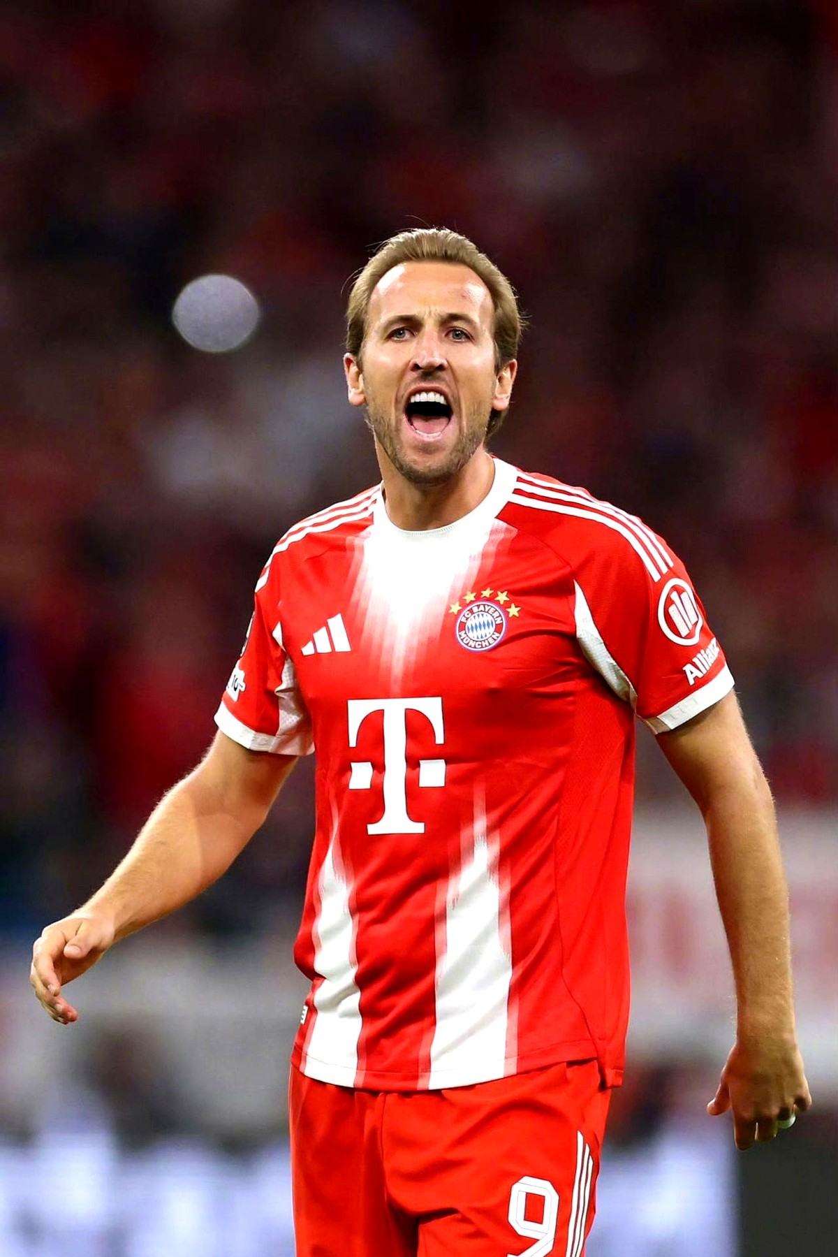 凯恩爆冷击败塞尔维亚队,回归赛场引爆全场!的简单介绍 凯恩爆冷击败塞尔维亚队,回归赛场引爆全场!的简单介绍