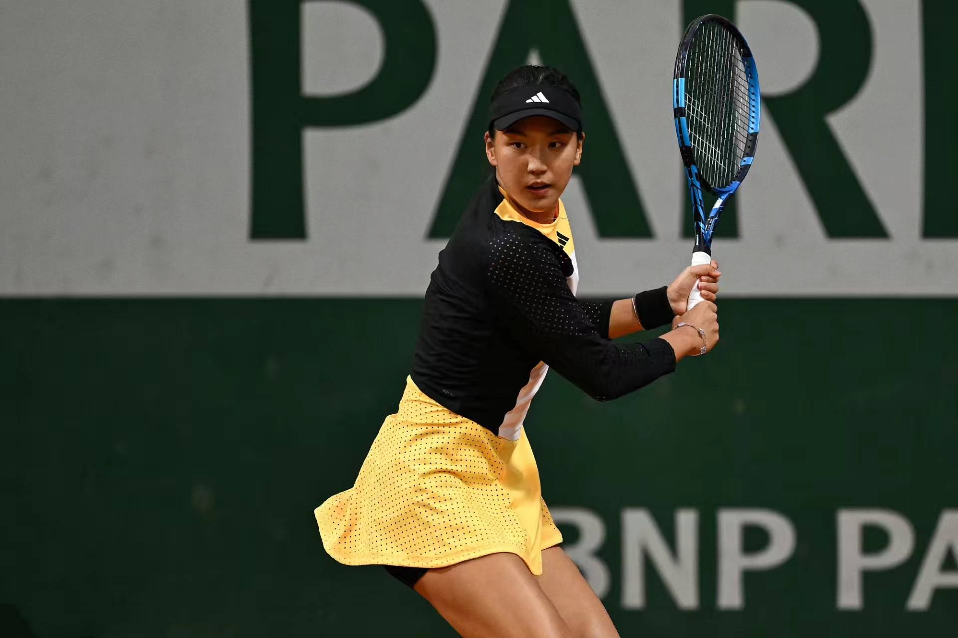 BB体育-关于德罗巴赛事官方发布逆转新规，美国队争议不断！的信息