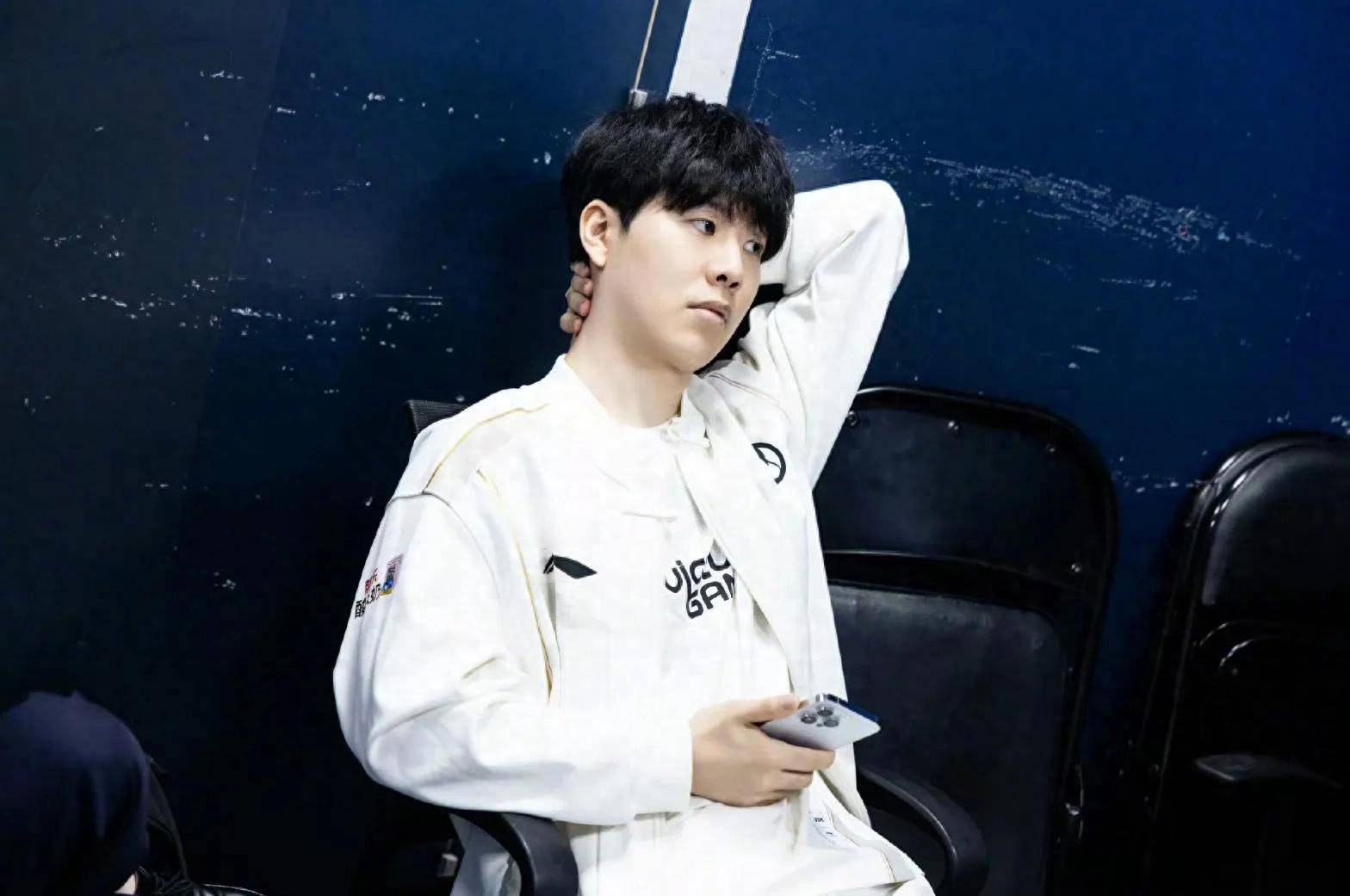 BB体育-包含TheShy新星回归赛场表现惊艳，掘金未来可期！的词条