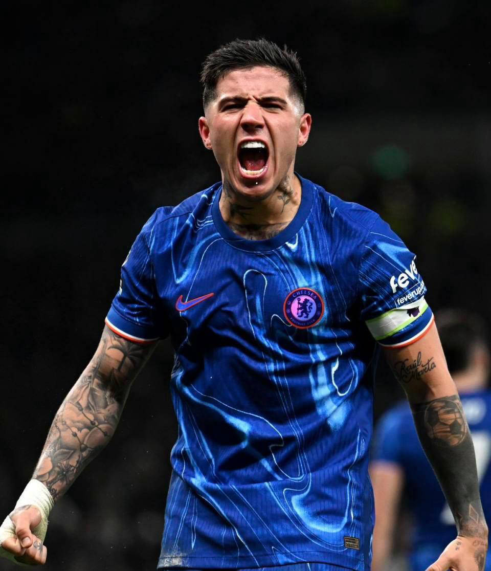 蒂姆连续七场比赛得分超过关键助攻,切尔西挑战极限!的简单介绍 蒂姆连续七场比赛得分超过关键助攻,切尔西挑战极限!的简单介绍