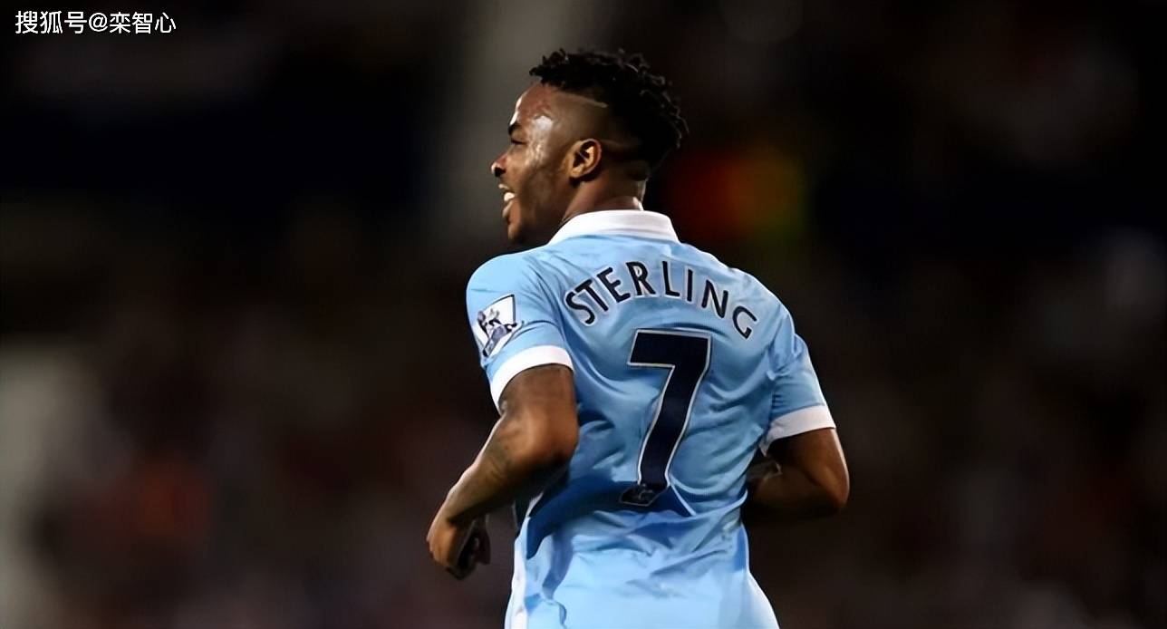 蒂姆连续七场比赛得分超过关键助攻,切尔西挑战极限!的简单介绍 蒂姆连续七场比赛得分超过关键助攻,切尔西挑战极限!的简单介绍