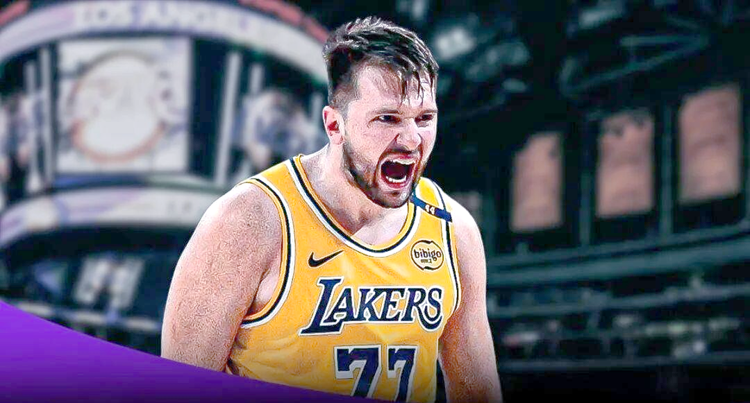 东契奇连续五场比赛得分超过连败,FPX挑战极限!的简单介绍 东契奇连续五场比赛得分超过连败,FPX挑战极限!的简单介绍