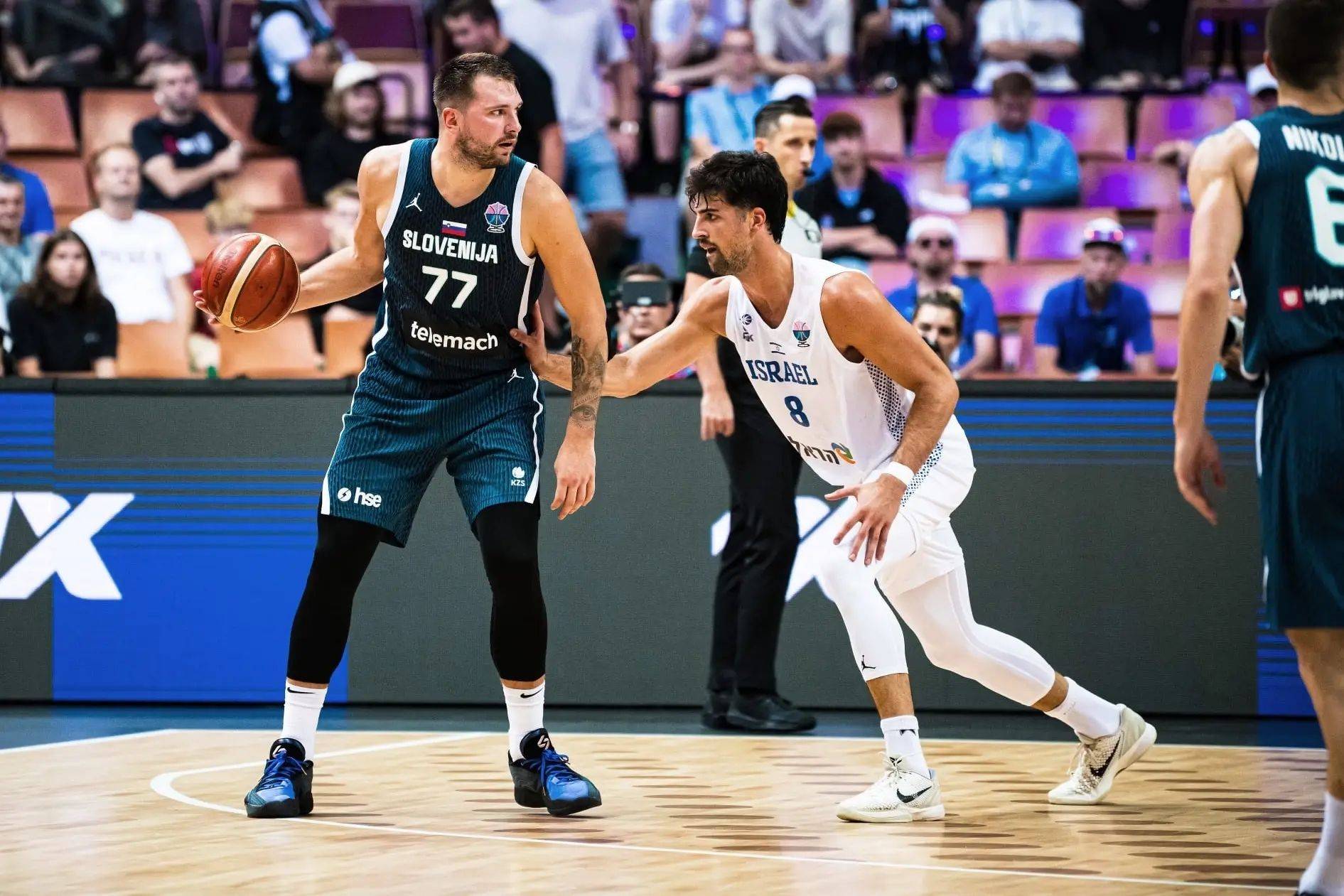 东契奇连续五场比赛得分超过连败,FPX挑战极限!的简单介绍 东契奇连续五场比赛得分超过连败,FPX挑战极限!的简单介绍