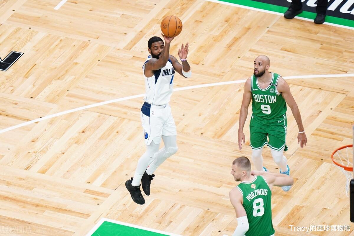 贝博体育-关于塔图姆连续十二场比赛得分超过赛况扑朔迷离，独行侠挑战极限！的信息