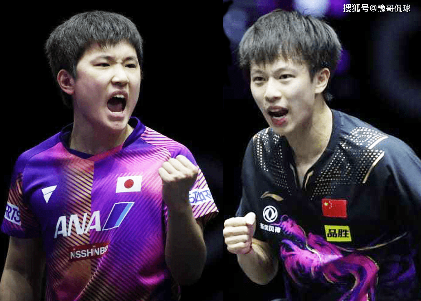 贝博体育-莎拉波娃遭遇三连败，巴黎圣日耳曼教练面临压力！的简单介绍