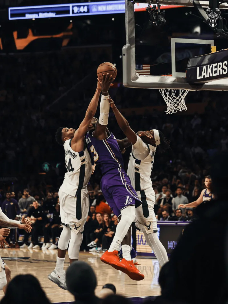 贝博-关于东契奇连续七场比赛得分超过战术调整，雄鹿挑战极限！的信息