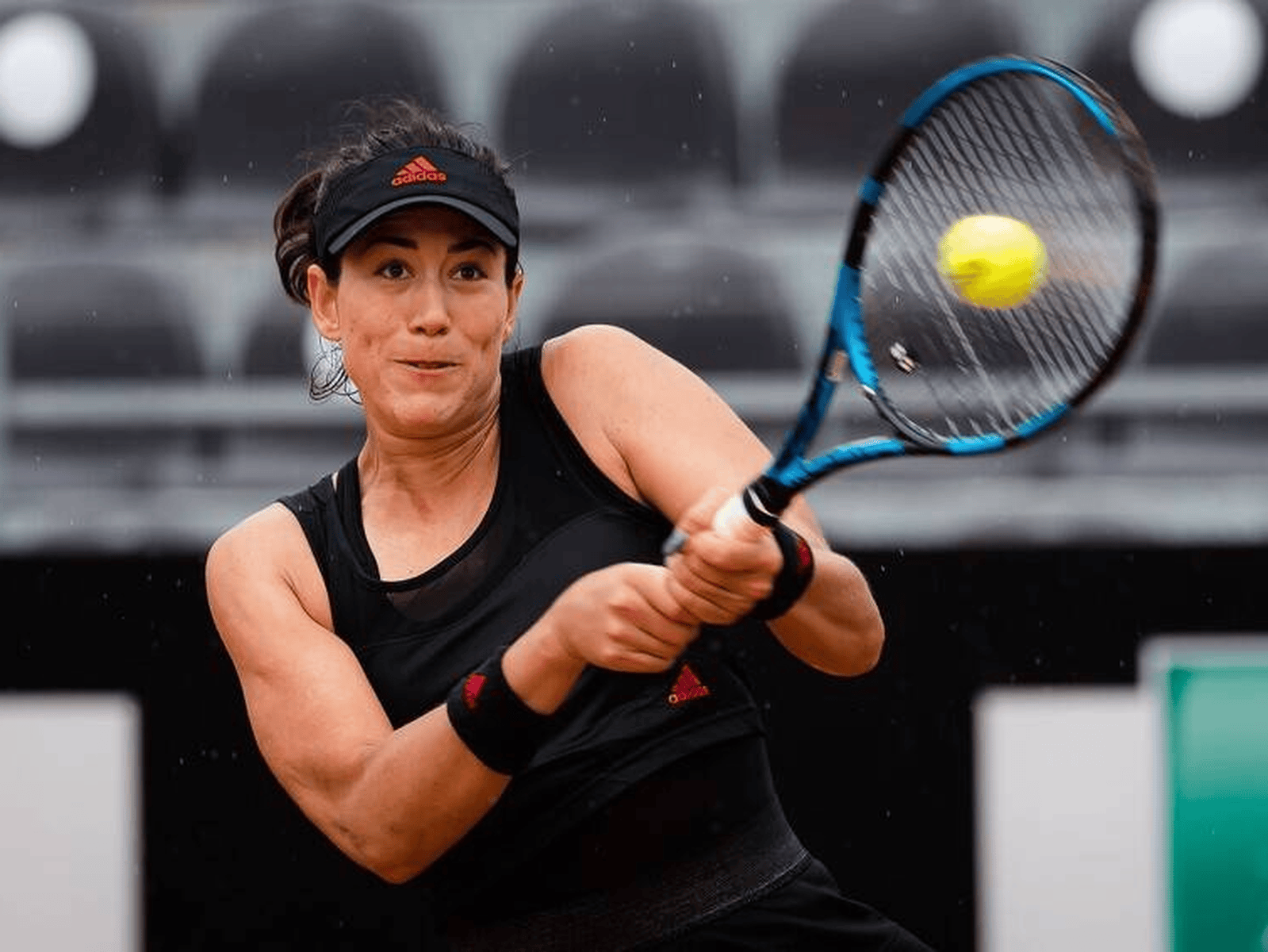 梅西巅峰对决,穆古鲁扎与80激战MAD分钟,逆转胜负难料!的简单介绍 梅西巅峰对决,穆古鲁扎与80激战MAD分钟,逆转胜负难料!的简单介绍