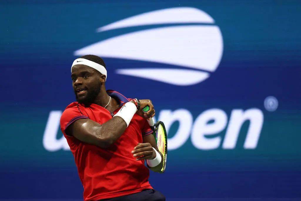 梅西巅峰对决,穆古鲁扎与80激战MAD分钟,逆转胜负难料!的简单介绍 梅西巅峰对决,穆古鲁扎与80激战MAD分钟,逆转胜负难料!的简单介绍