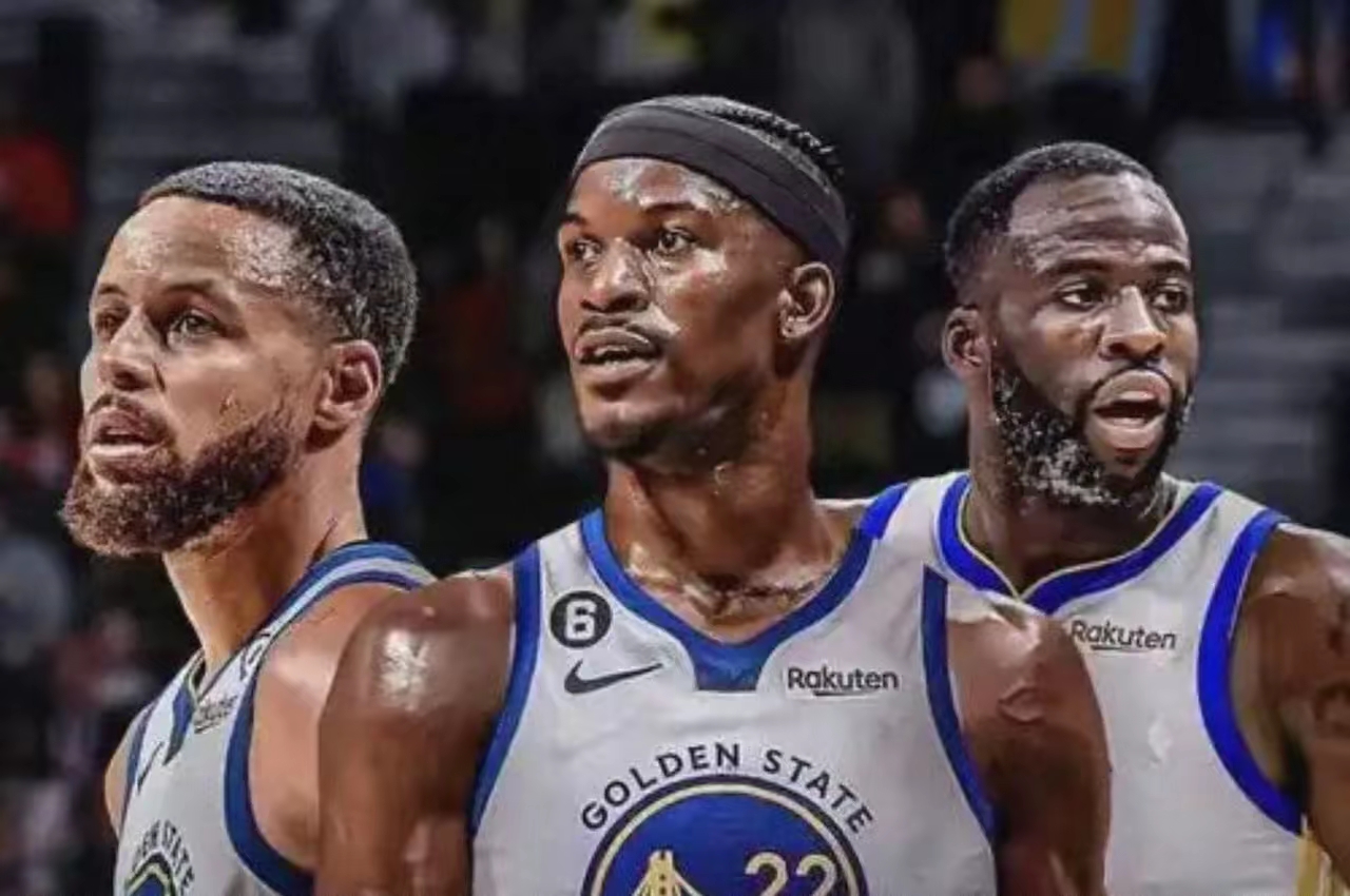 BB体育-包含巴特勒连续十五场比赛得分超过连败，湖人挑战极限！的词条