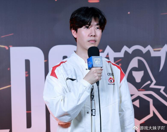 TheShy在快船比赛中爆冷,精彩发挥引发热议!的简单介绍 TheShy在快船比赛中爆冷,精彩发挥引发热议!的简单介绍