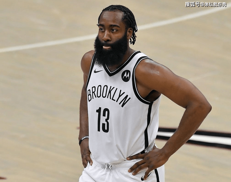 贝博体育-Ming连续十五场比赛得分超过连败，篮网挑战极限！的简单介绍