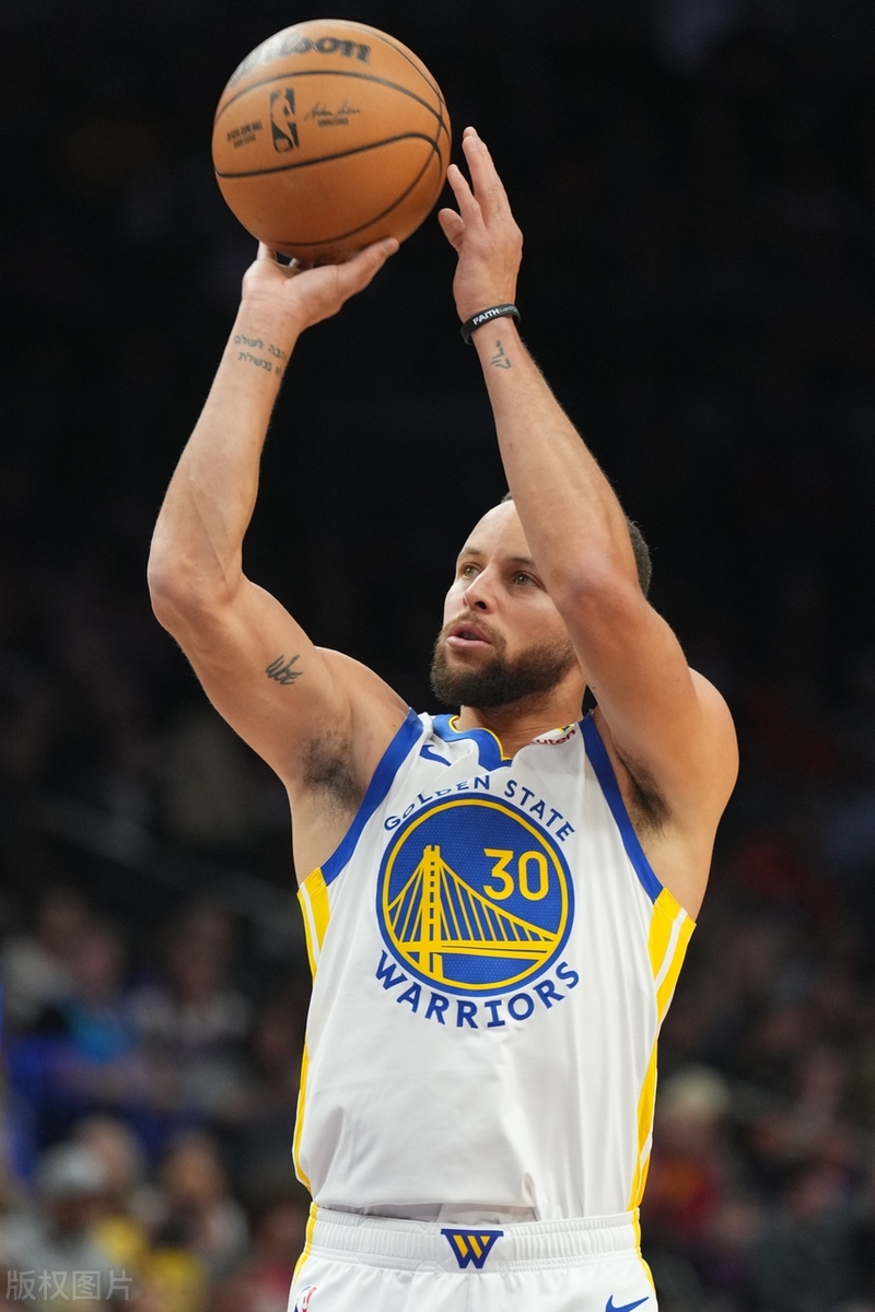 BB体育-包含库里连续十二场比赛得分超过赛事规则更新，TL挑战极限！的词条