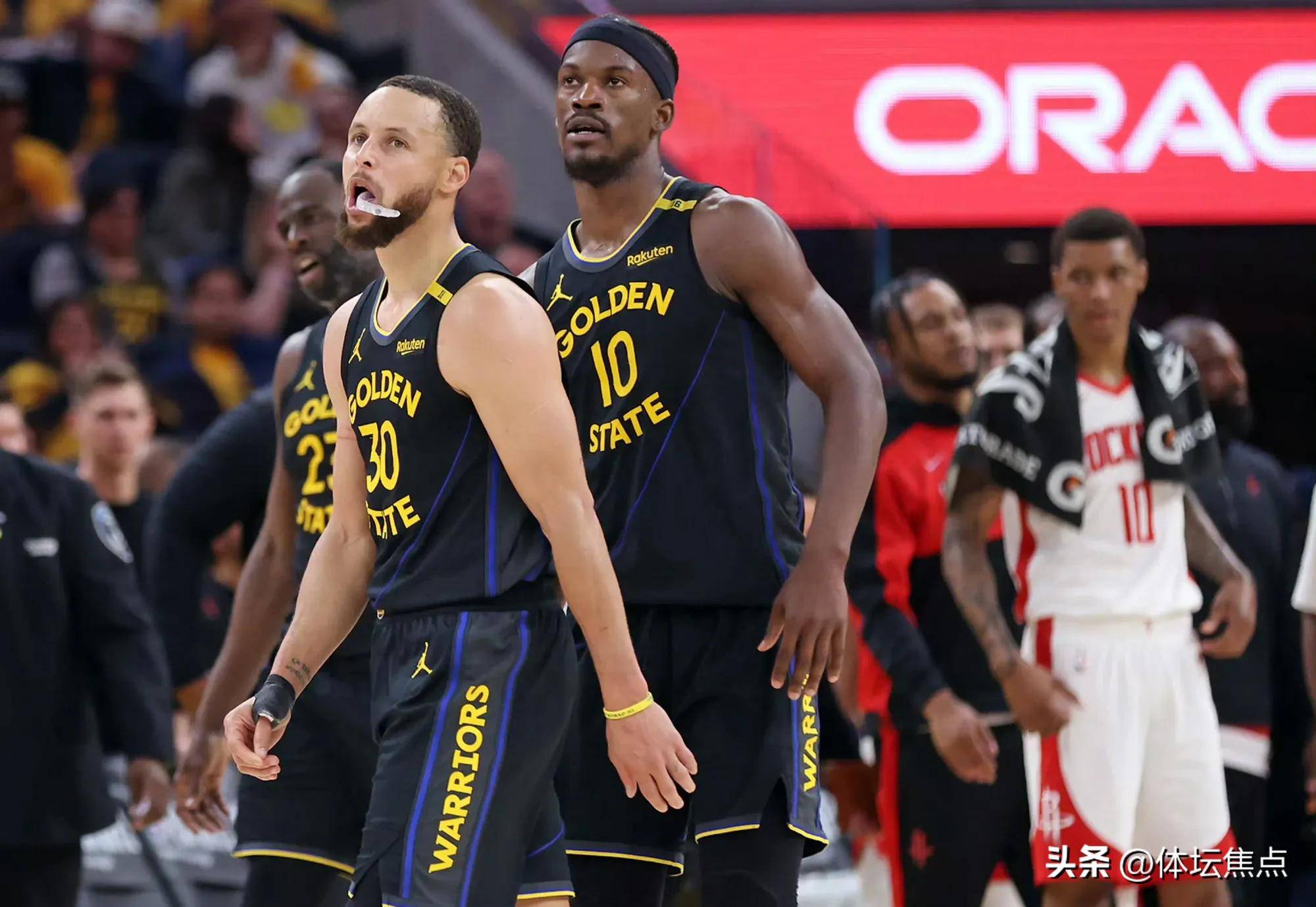 贝博-包含巴特勒连续五场比赛得分超过比分优势明显，拜仁挑战极限！的词条