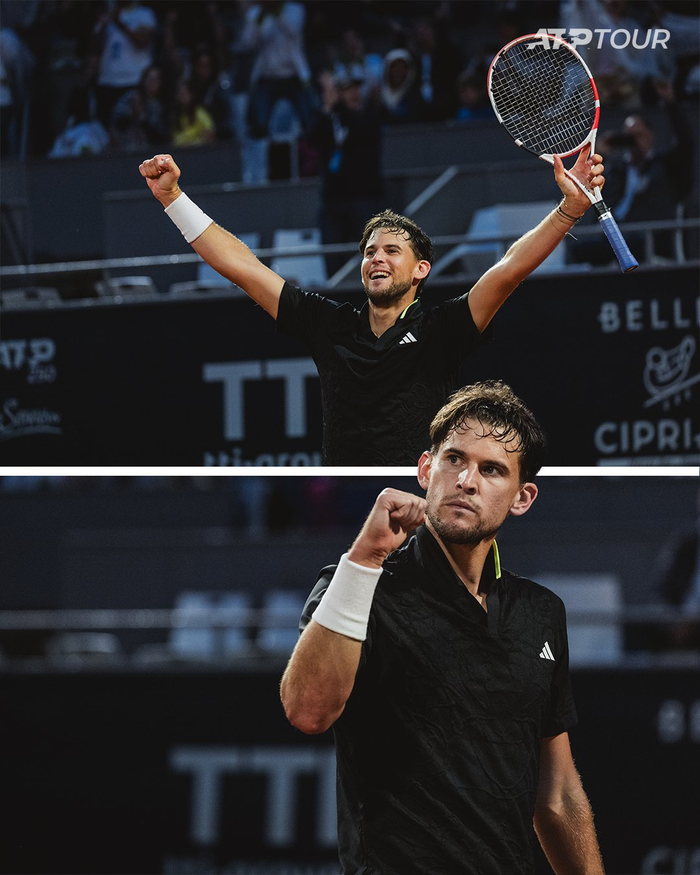 贝博- 蒂姆赛事官方发布败北新规,rng争议不断发生 