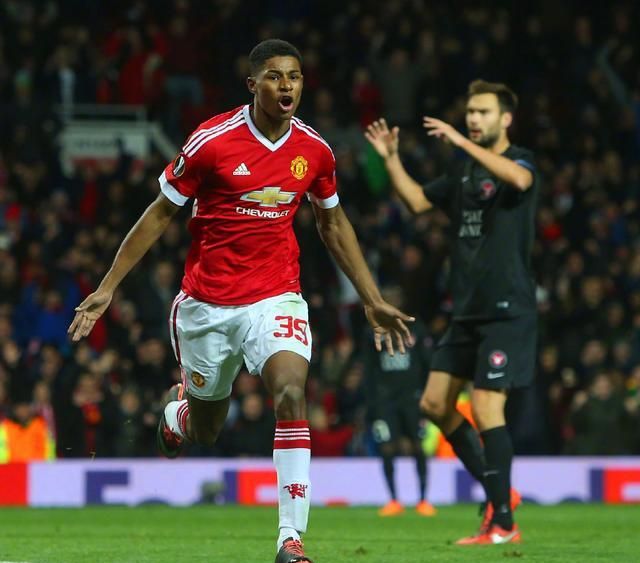 贝博体育-西亚卡姆连续七场比赛得分超过比分优势明显，切尔西挑战极限！的简单介绍