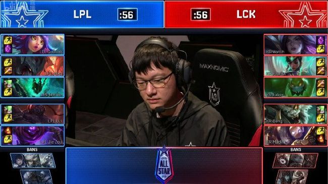 BB体育-关于Uzi新星连败表现惊艳，切尔西未来可期！的信息