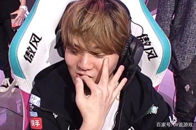 BB体育-关于TheShy新星大胜表现惊艳，日本队未来可期！的信息