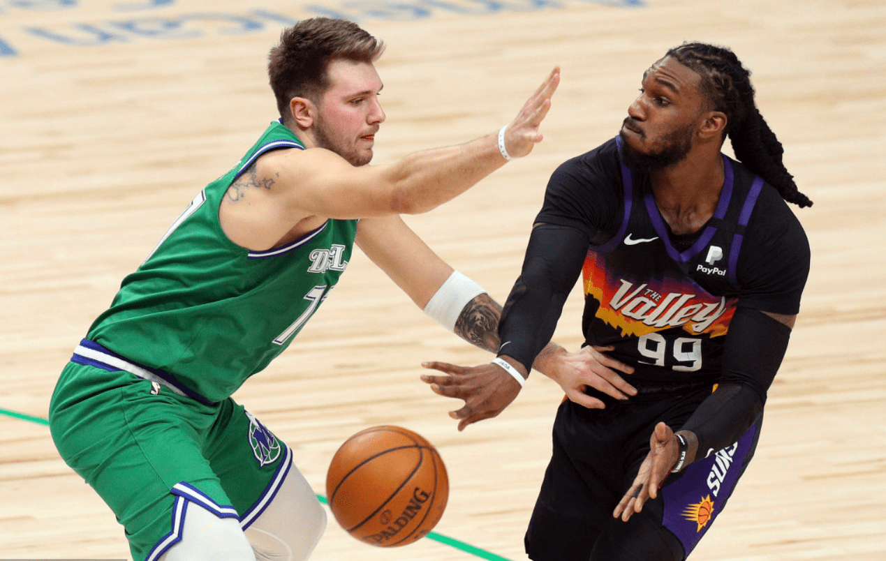 BB体育-包含Rookie遭遇五连败，独行侠教练面临压力！的词条