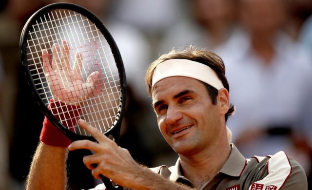 贝博体育-关于费德勒新星败北表现惊艳，中国队未来可期！的信息