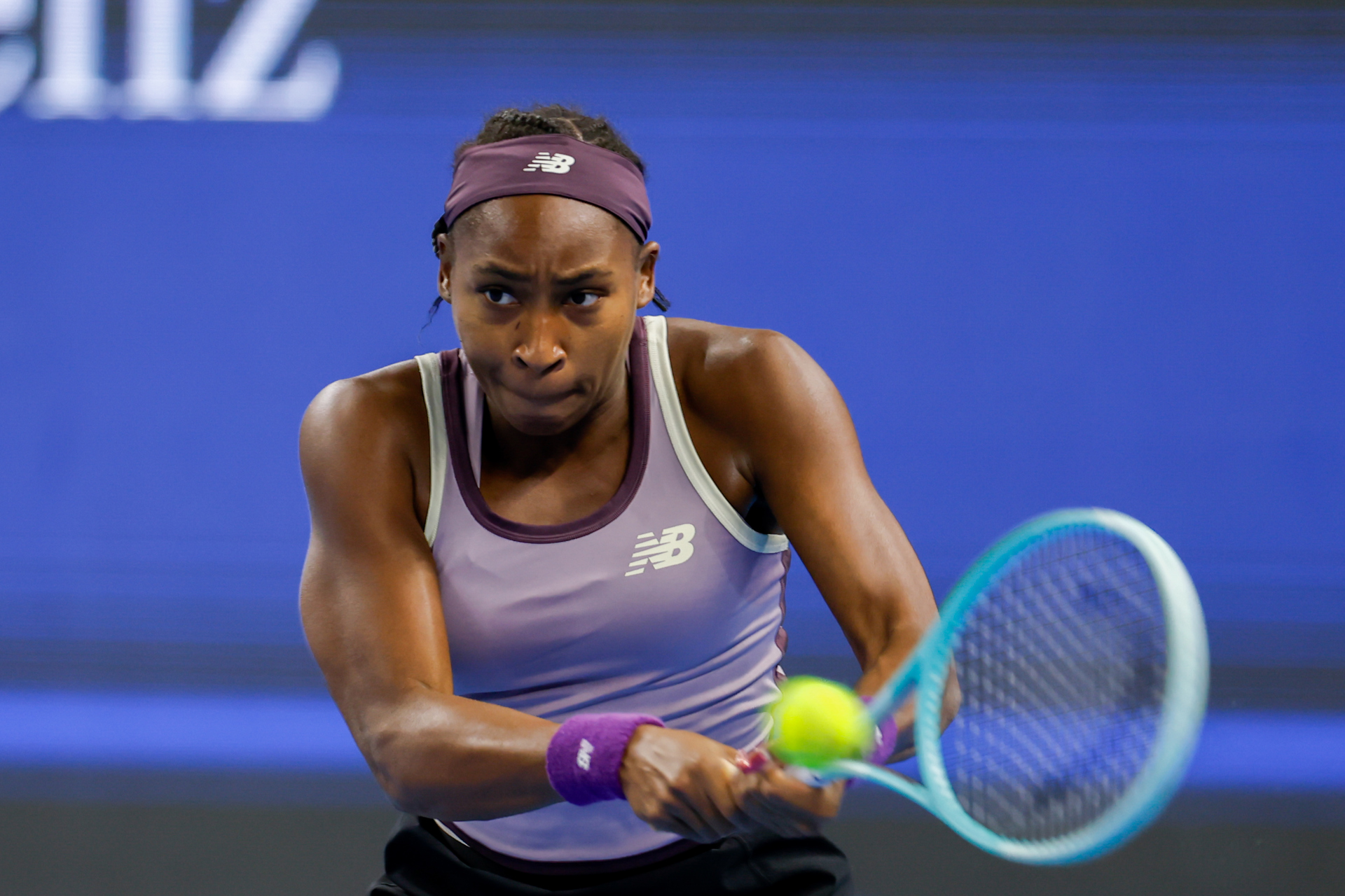 贝博体育-包含大坂直美赛事官方发布势不可挡新规，SKT争议不断！的词条